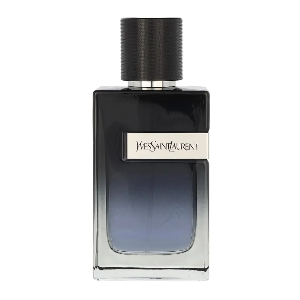 PERFUME Y EDP HOMBRE YVES SAINT LAURENT 3.3 OZ / 100 ML