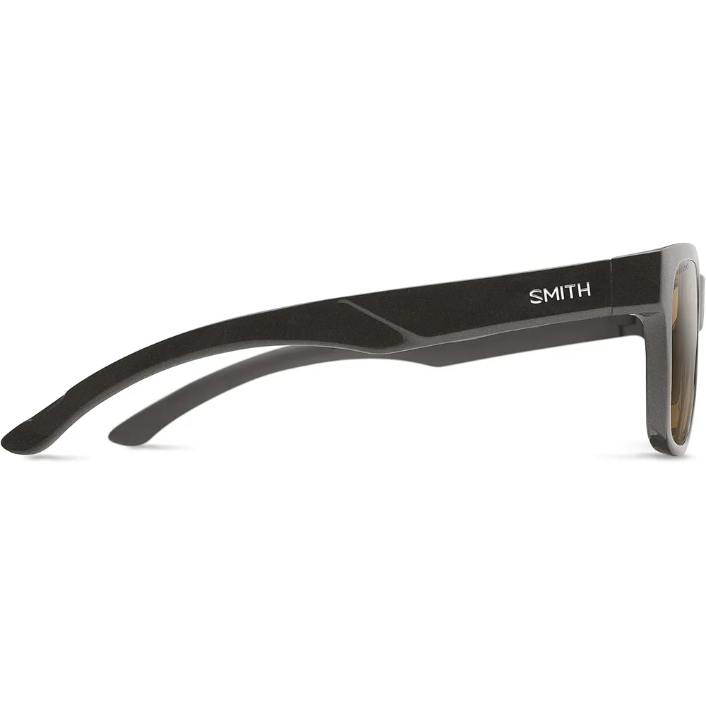 SMITH Lowdown Slim 2 Sunglasses, unisex