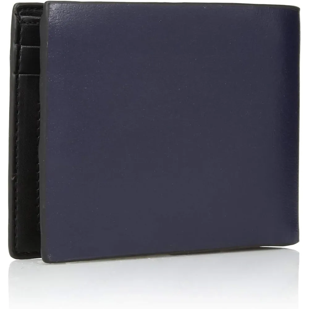 b07gk6kywk_1_webp.webp BILLETERA CALVIN KLEIN BIFOLD NAVY OSCURO HOMBRE