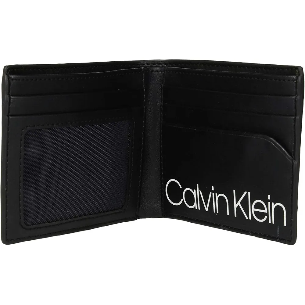 b07gk6kywk_2_webp.webp BILLETERA CALVIN KLEIN BIFOLD NAVY OSCURO HOMBRE