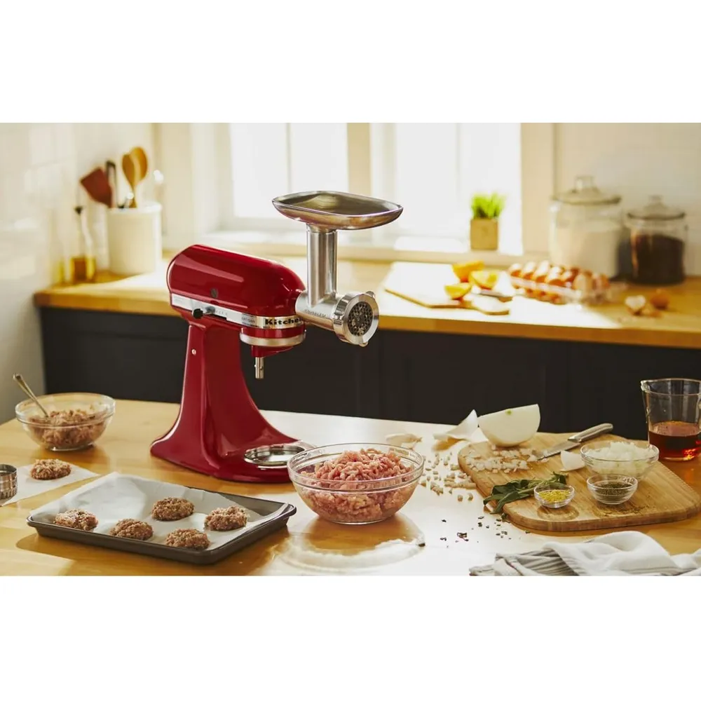 b07gk7xkjk_4_webp.webp KITCHENAID KSMMGA, MOLINILLO DE ALIMENTOS METÁLICO PARA BATIDORAS DE PIE