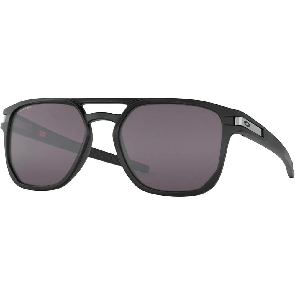 Oakley OO9436 Latch Beta Gafas de Sol para Hombre