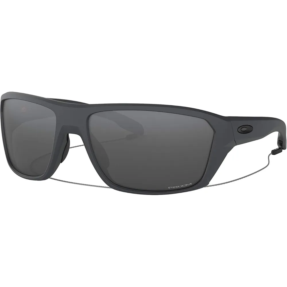 Oakley OO9416 Split Shot Gafas de Sol para Hombre