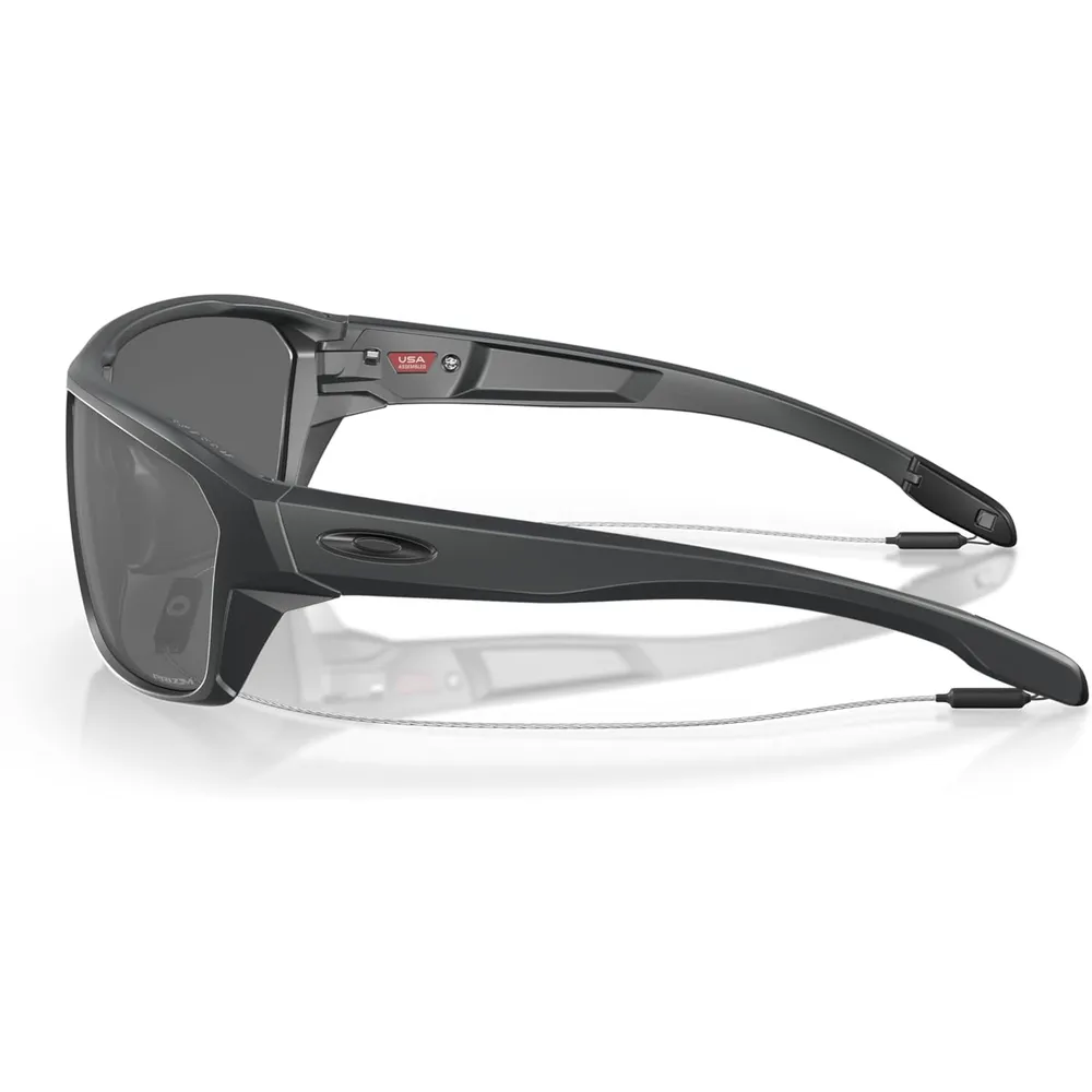 Oakley OO9416 Split Shot Gafas de Sol para Hombre