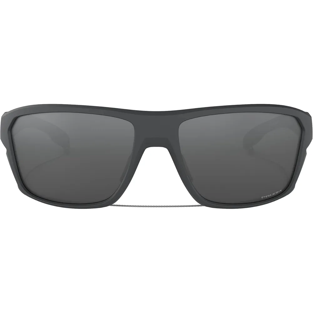 Oakley OO9416 Split Shot Gafas de Sol para Hombre
