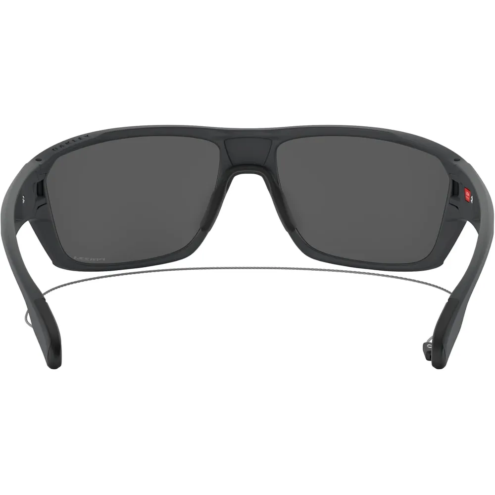 Oakley OO9416 Split Shot Gafas de Sol para Hombre