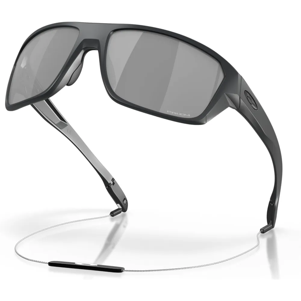 Oakley OO9416 Split Shot Gafas de Sol para Hombre