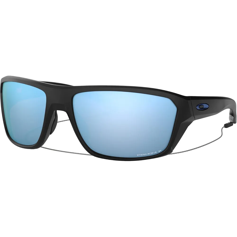 Oakley OO9416 Split Shot Gafas de Sol para Hombre