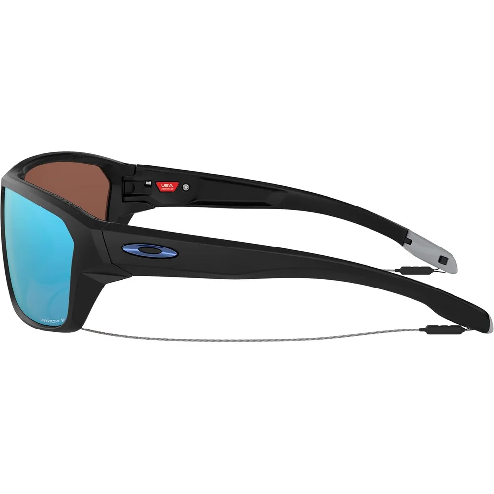 Oakley OO9416 Split Shot Gafas de Sol para Hombre