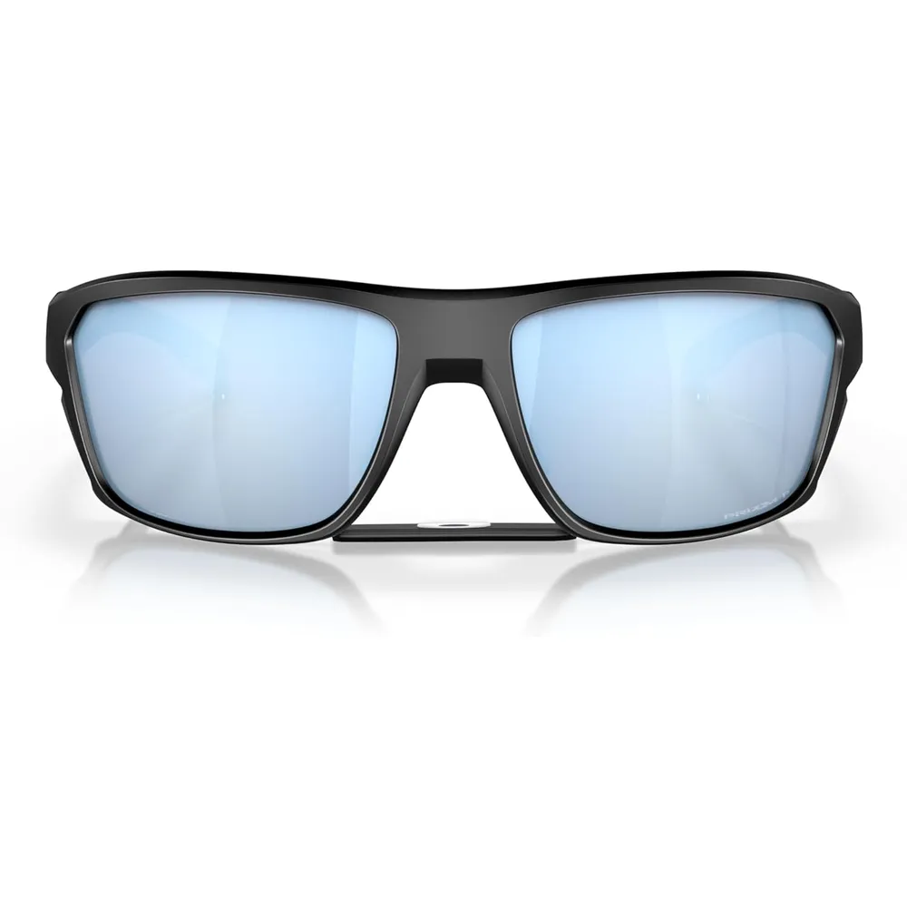 Oakley OO9416 Split Shot Gafas de Sol para Hombre