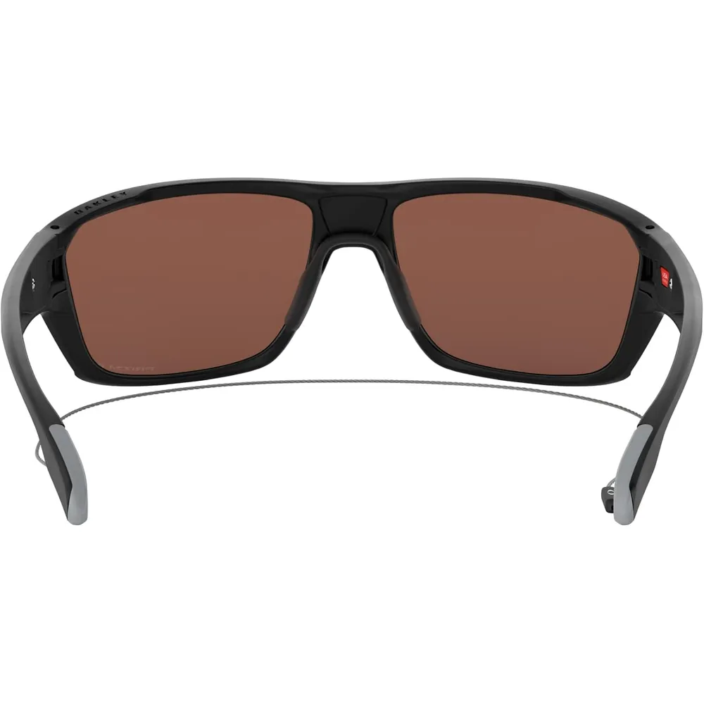 Oakley OO9416 Split Shot Gafas de Sol para Hombre