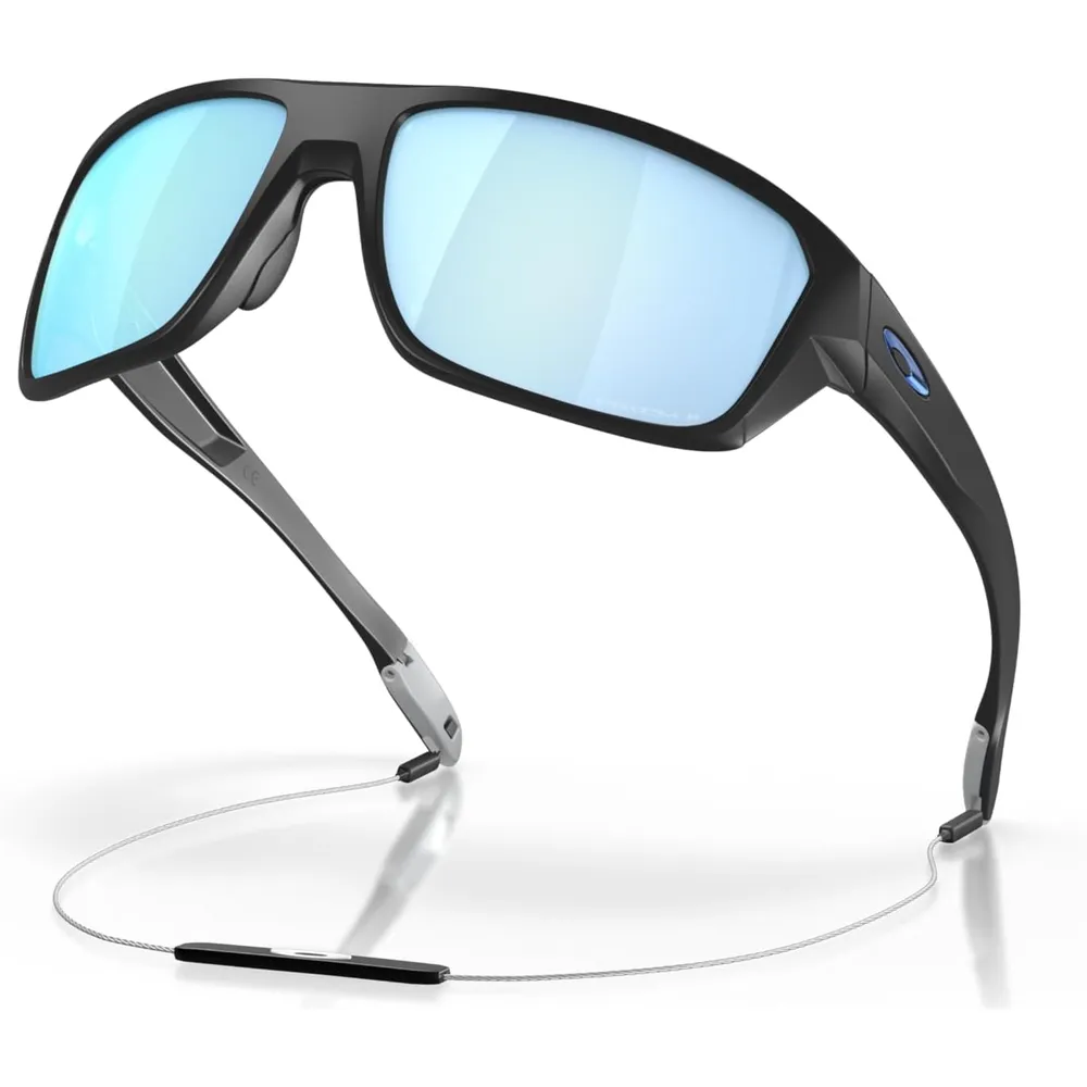 Oakley OO9416 Split Shot Gafas de Sol para Hombre