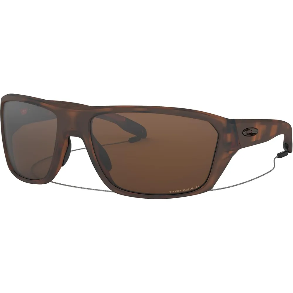 Oakley OO9416 Split Shot Gafas de Sol para Hombre
