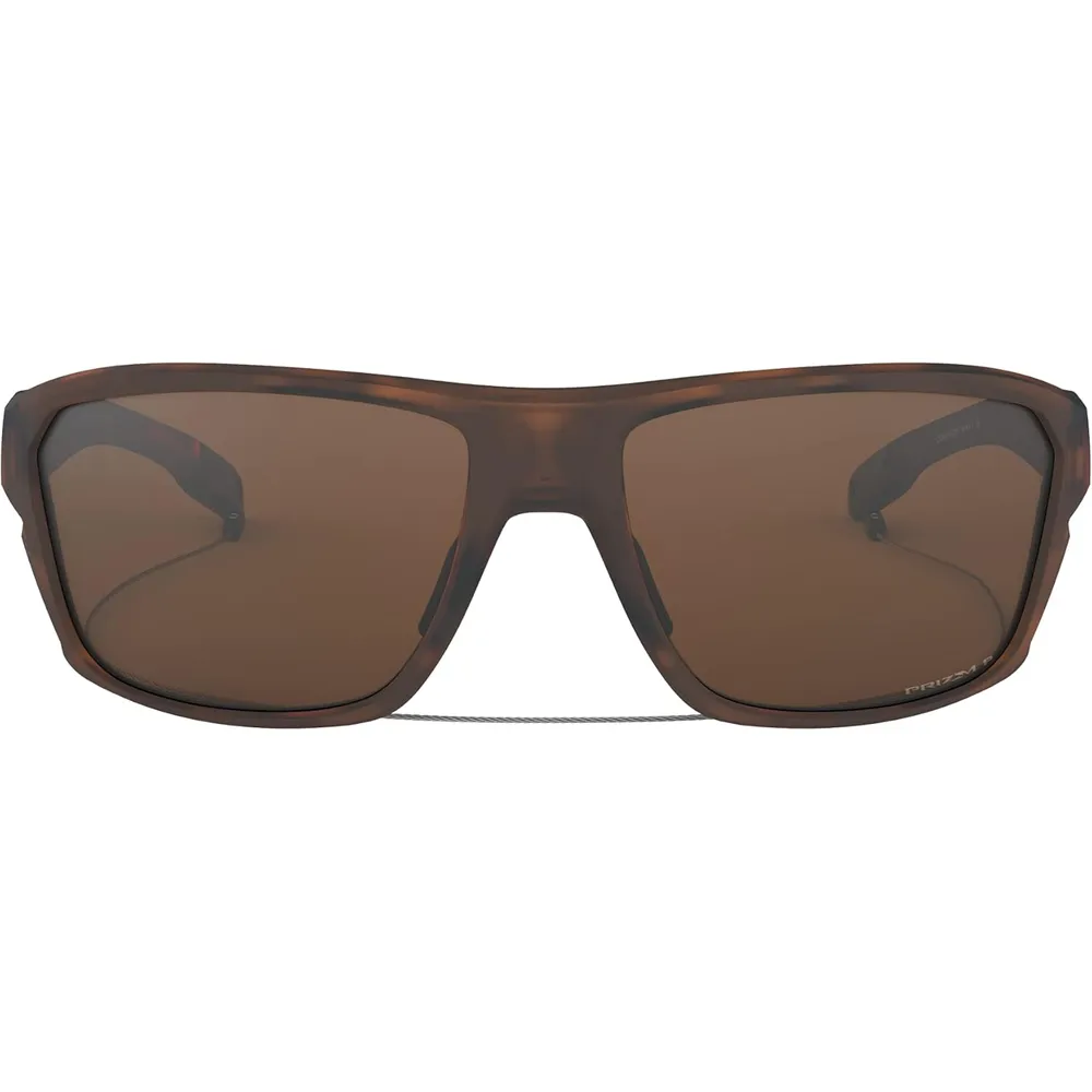 Oakley OO9416 Split Shot Gafas de Sol para Hombre