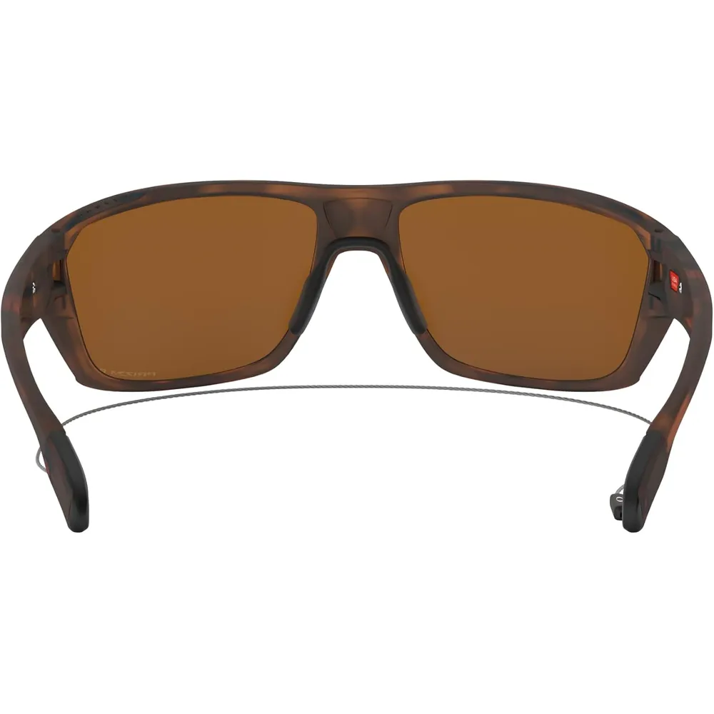 Oakley OO9416 Split Shot Gafas de Sol para Hombre