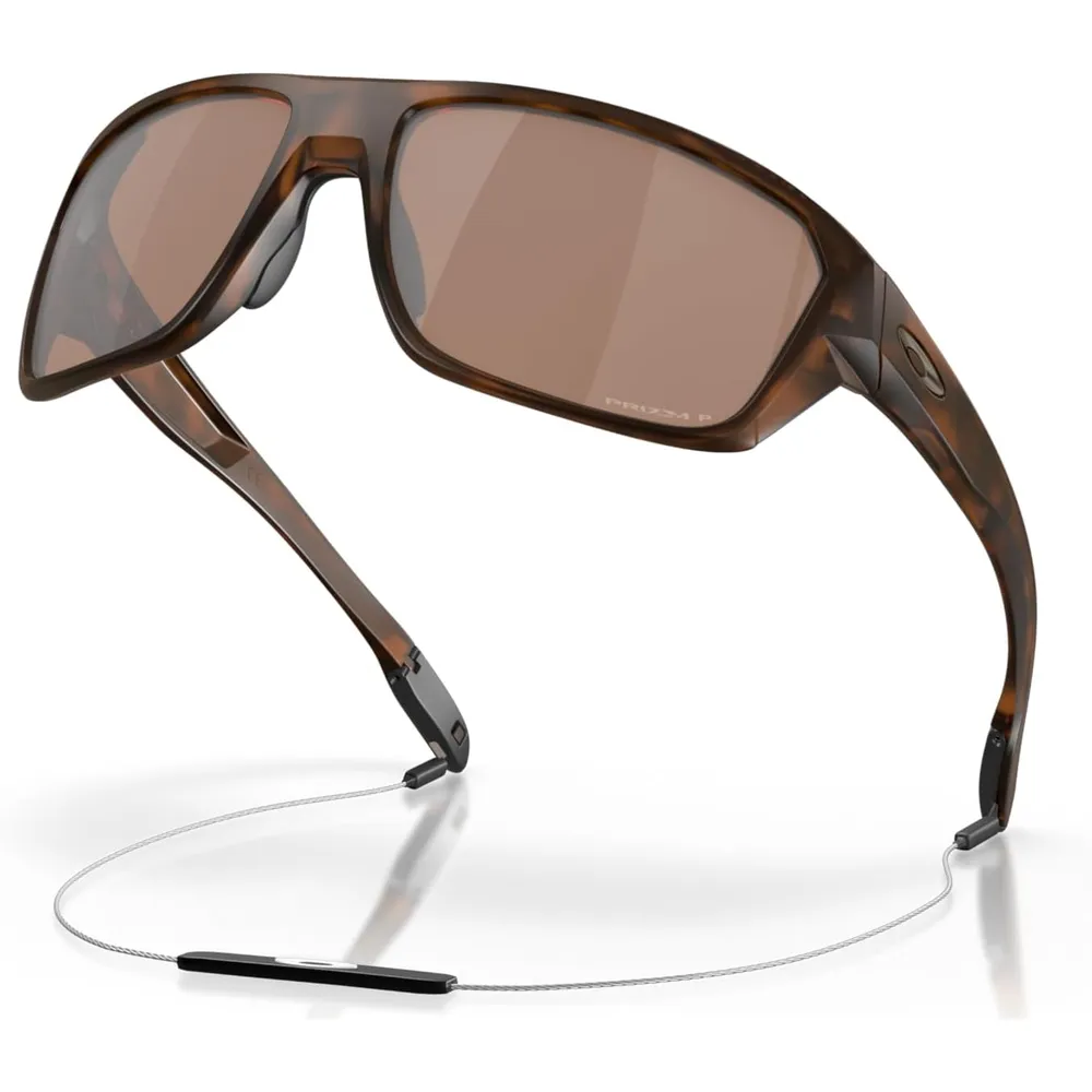 Oakley OO9416 Split Shot Gafas de Sol para Hombre