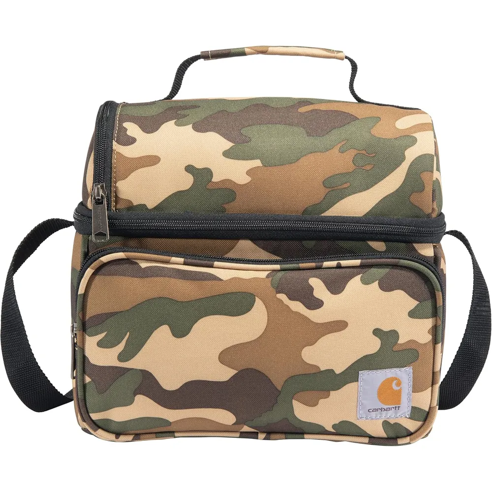LONCHERA CARHARTT