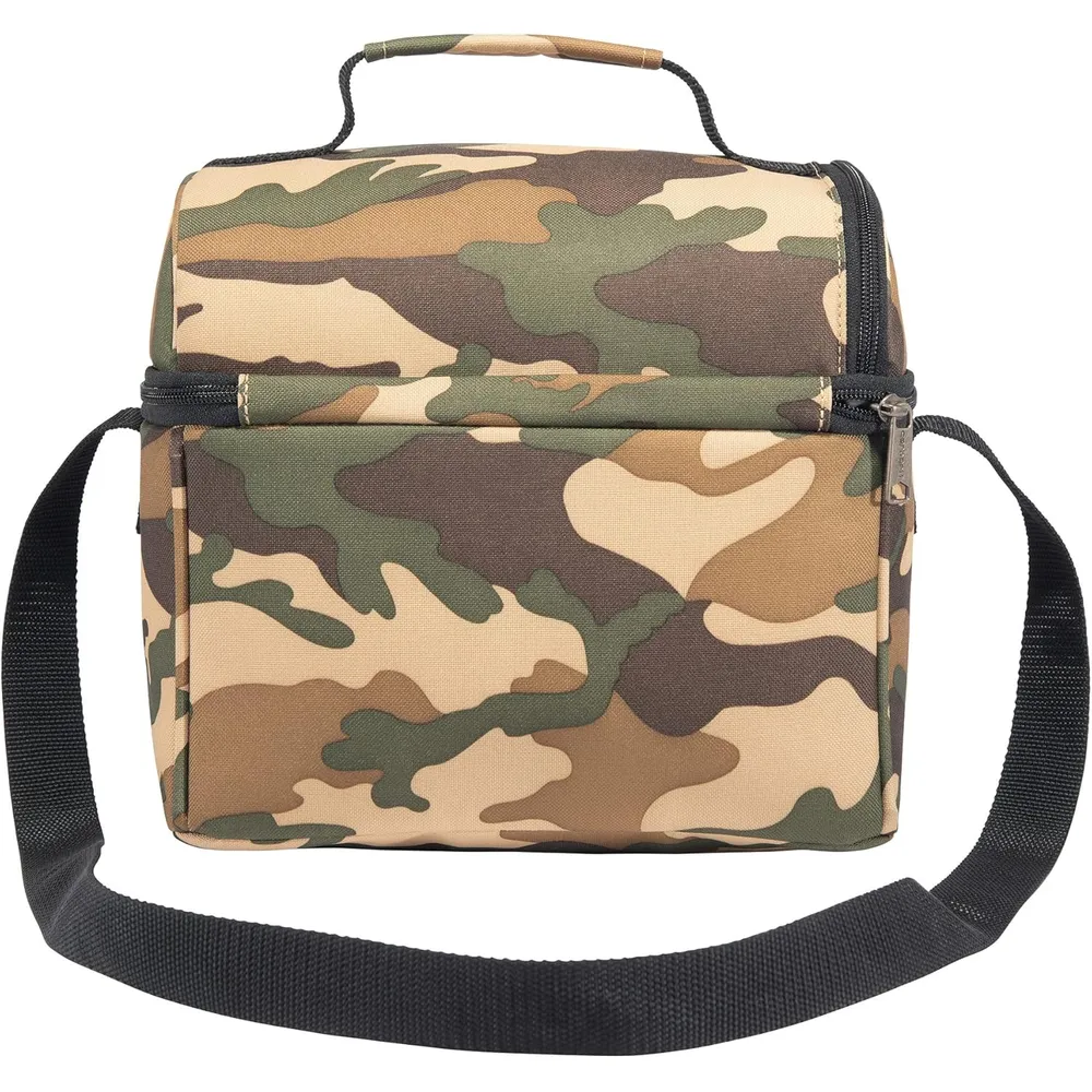 LONCHERA CARHARTT