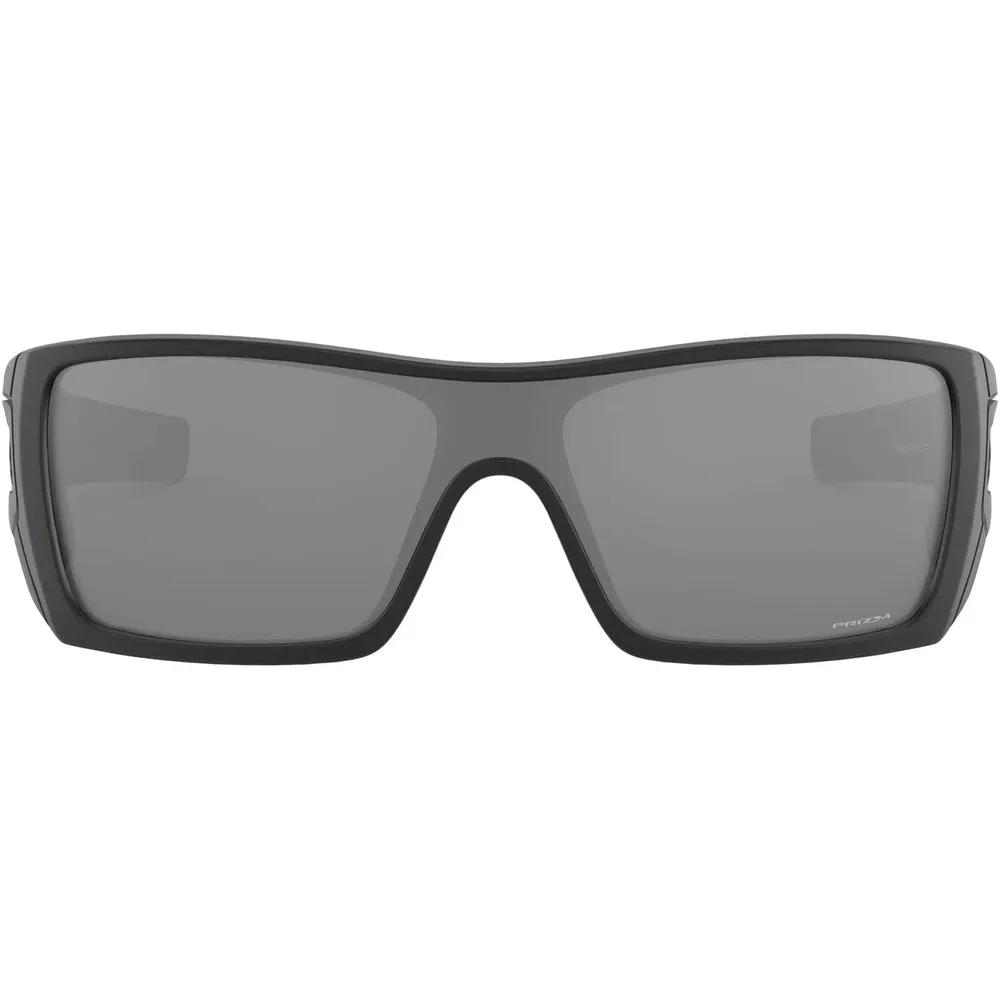 Oakley OO9101 Batwolf Gafas de Sol para Hombre