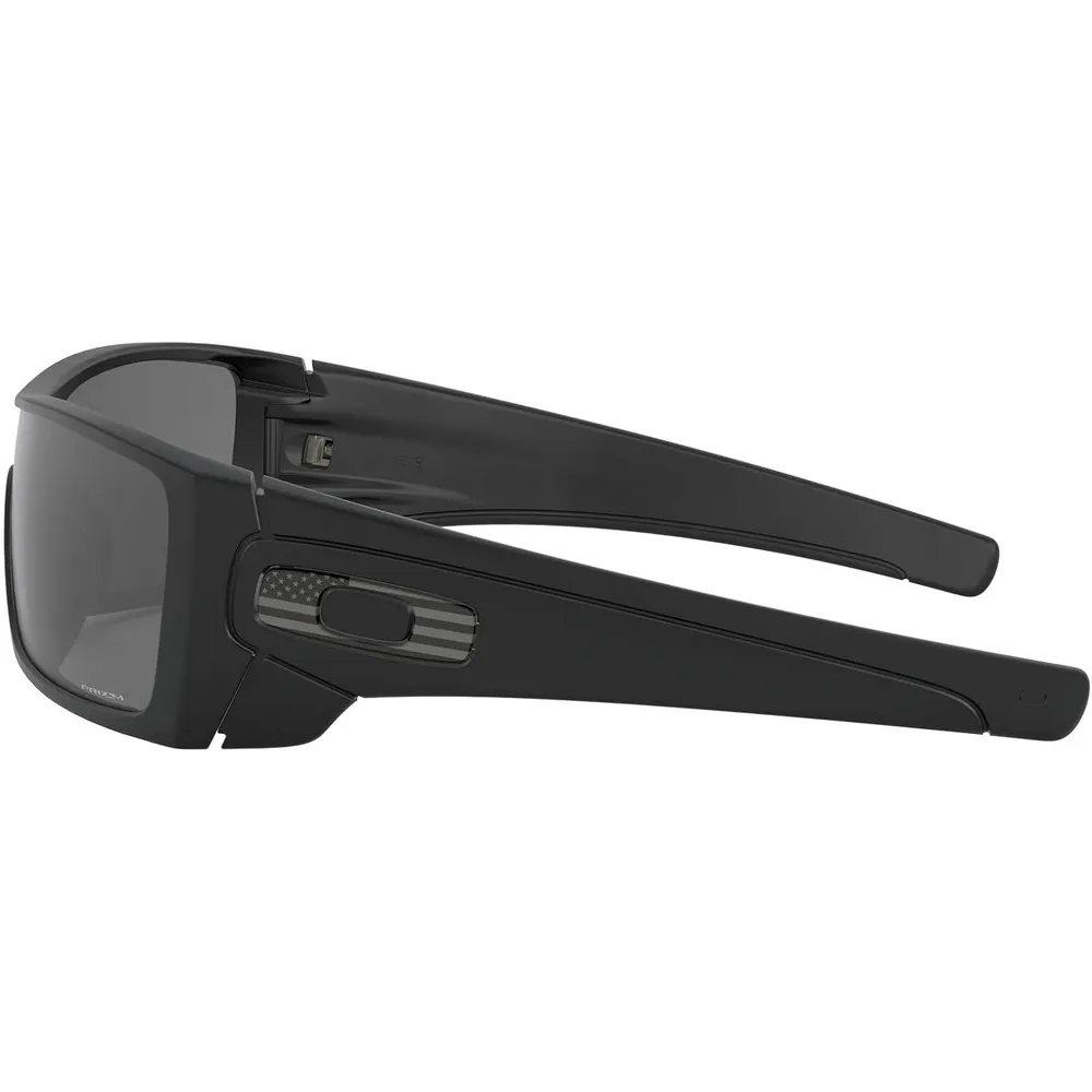 Oakley OO9101 Batwolf Gafas de Sol para Hombre
