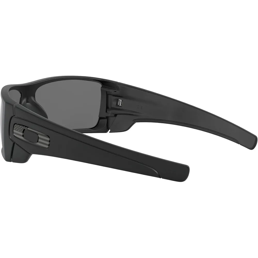 Oakley OO9101 Batwolf Gafas de Sol para Hombre