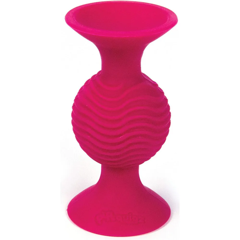 JUGUETE SENSORIAL PIPSQUIGZ 6 PIEZAS FAT BRAIN