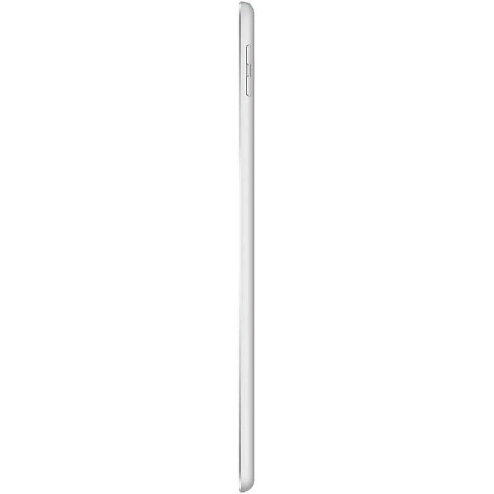 (REACONDICIONADO) IPAD 6ª GEN 9.7" 128GB (WI-FI + CELLULAR) APPLE | PLATA