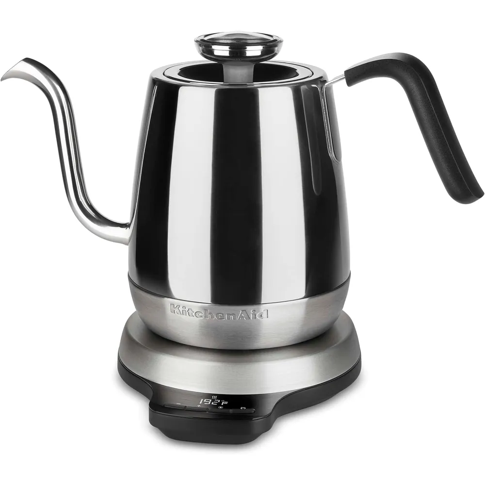 b07h9tql56_0_webp.webp KITCHENAID KEK1032, HERVIDOR DIGITAL DE CUELLO DE CISNE DE PRECISIÓN
