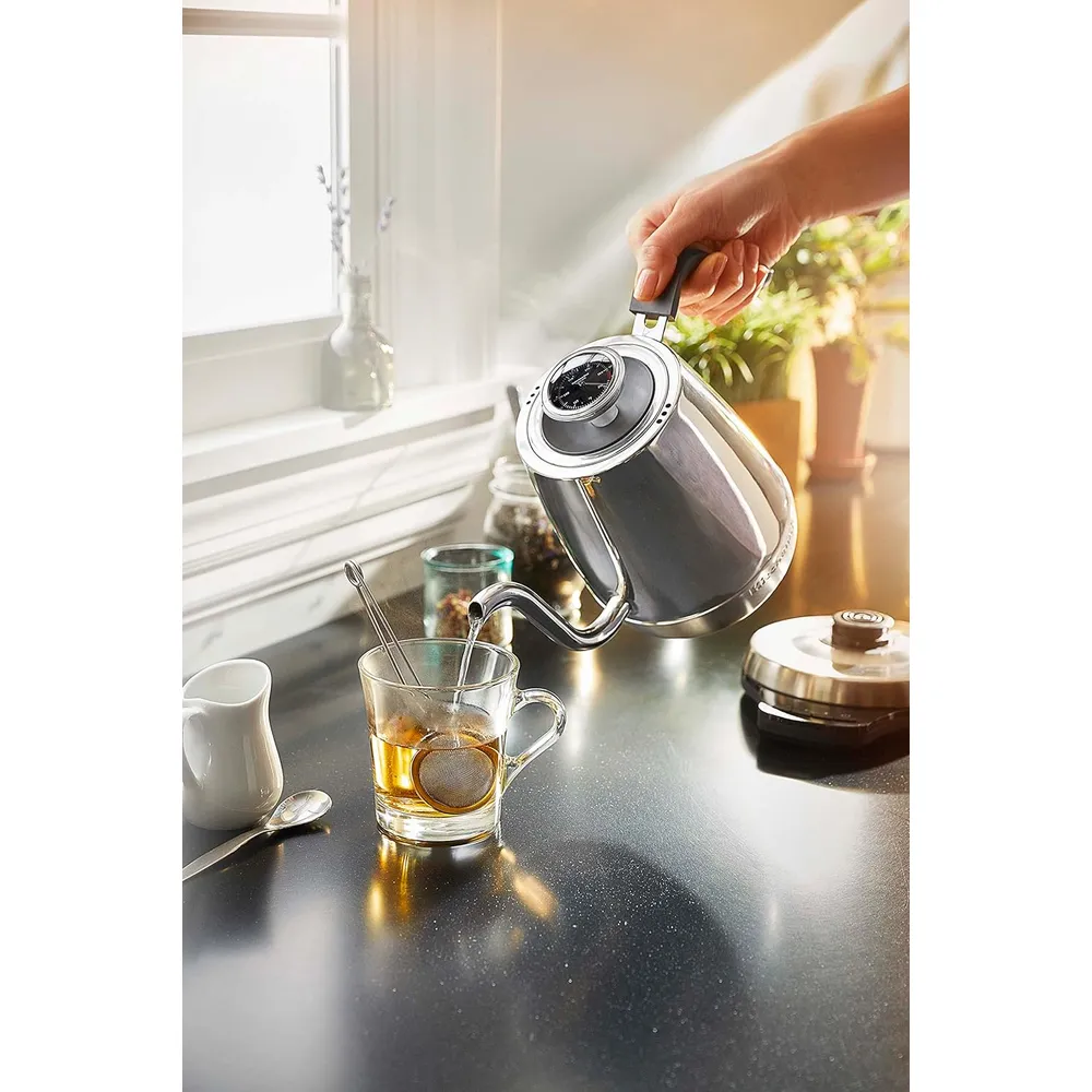 b07h9tql56_3_webp.webp KITCHENAID KEK1032, HERVIDOR DIGITAL DE CUELLO DE CISNE DE PRECISIÓN