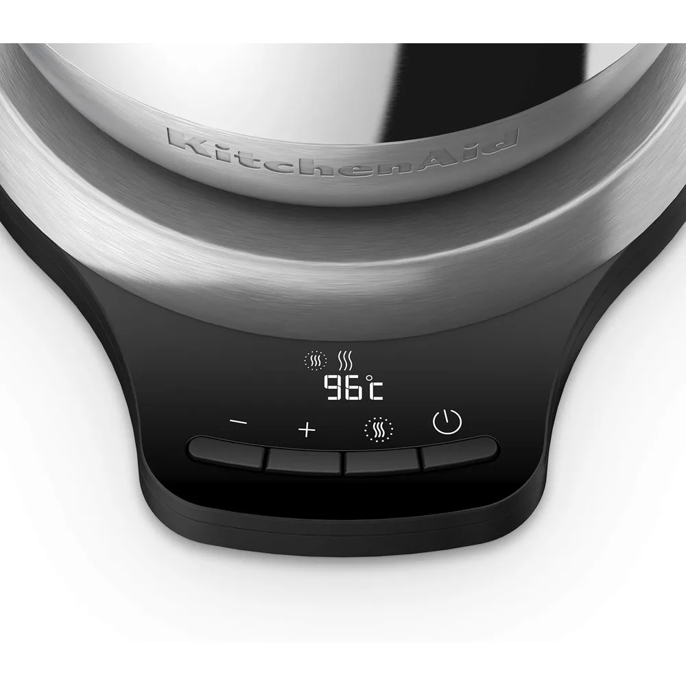 b07h9tql56_4_webp.webp KITCHENAID KEK1032, HERVIDOR DIGITAL DE CUELLO DE CISNE DE PRECISIÓN