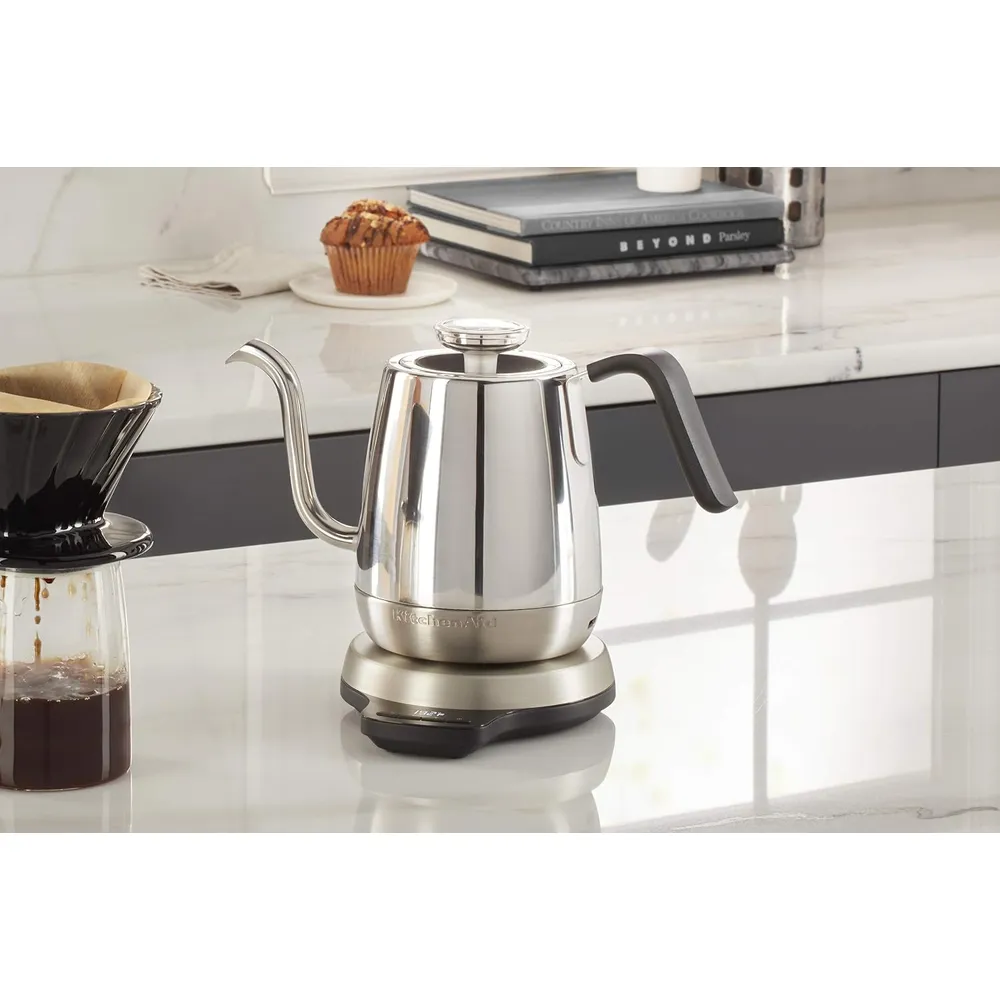 b07h9tql56_5_webp.webp KITCHENAID KEK1032, HERVIDOR DIGITAL DE CUELLO DE CISNE DE PRECISIÓN
