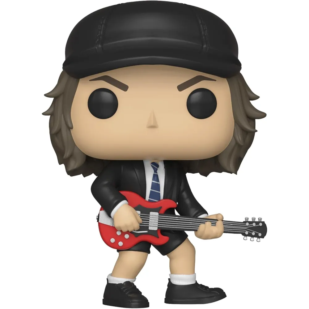 b07hb7wtqd_1_webp.webp Funko Pop | Angus Young de AC/DC