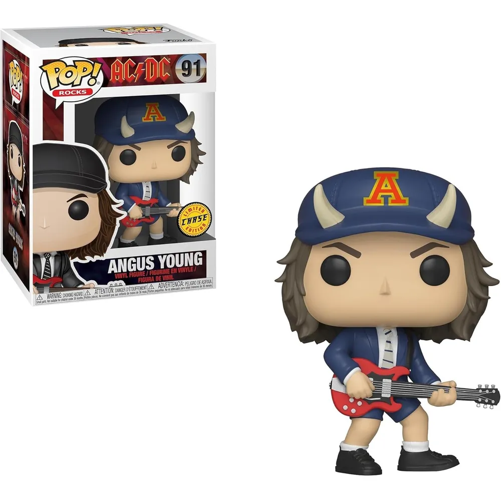 b07hb7wtqd_2_webp.webp Funko Pop | Angus Young de AC/DC