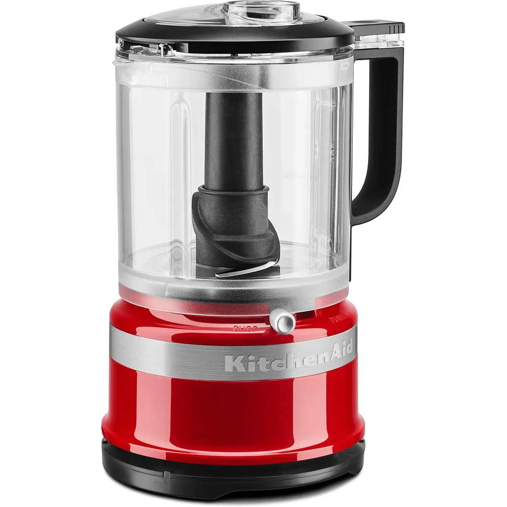 b07hbmzchf_0_webp.webp KITCHENAID KFC0516ER, PICADORA DE ALIMENTOS 5 QT / 4.7 L | ROJO IMPERIO
