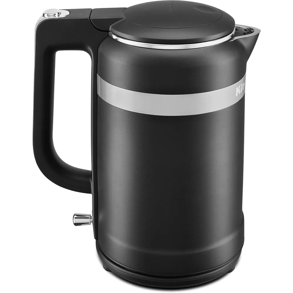 KITCHENAID KEK1565, HERVIDOR ELÉCTRICO