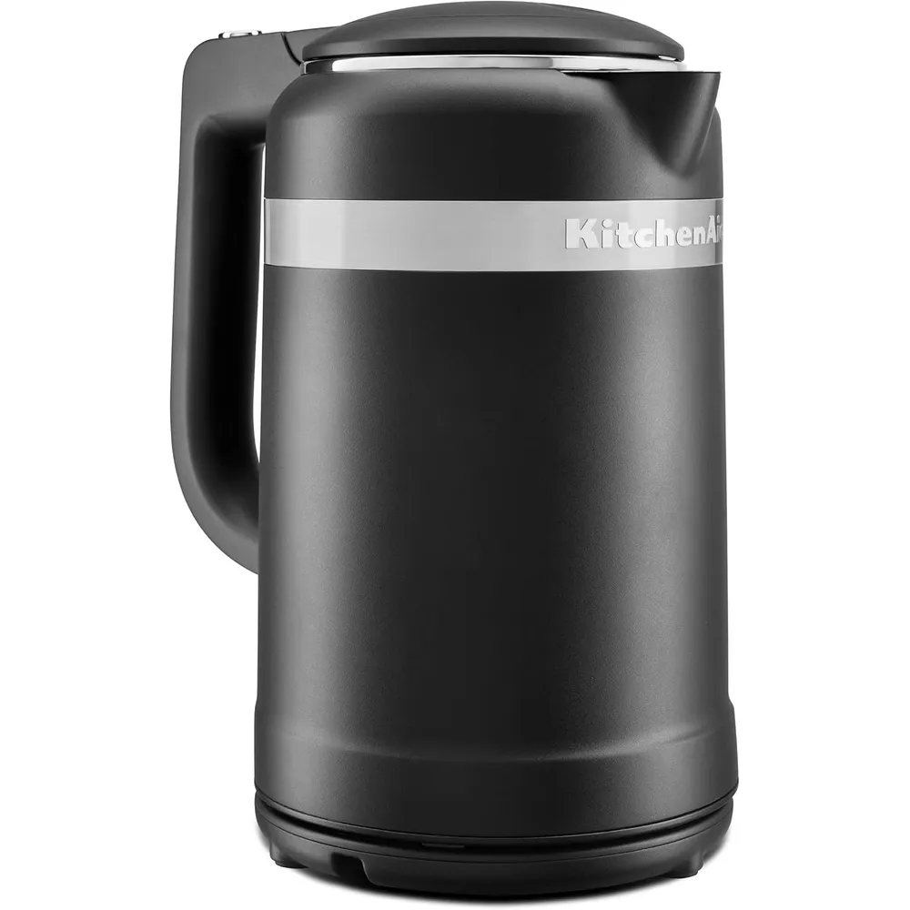 KITCHENAID KEK1565, HERVIDOR ELÉCTRICO