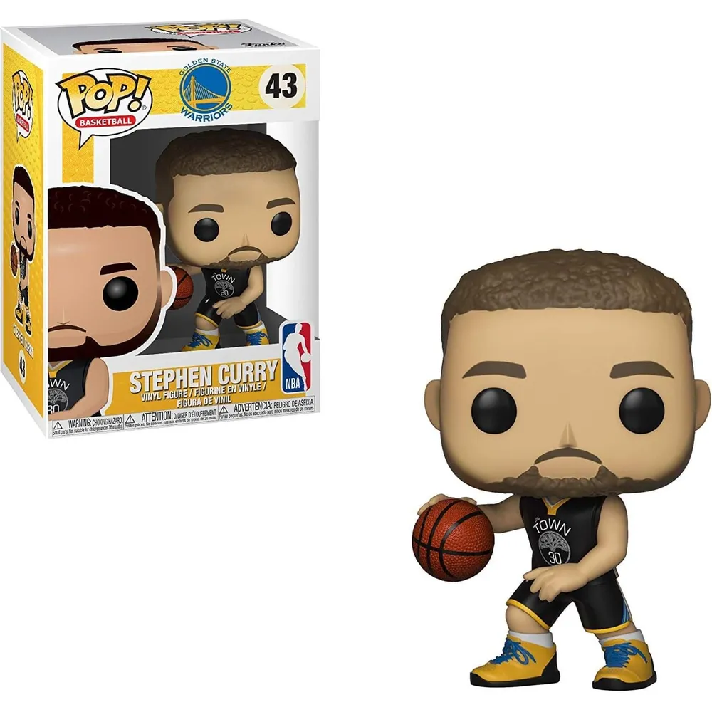 b07hcqftvg_1_webp.webp Funko Pop | Stephen Curry de NBA Warriors