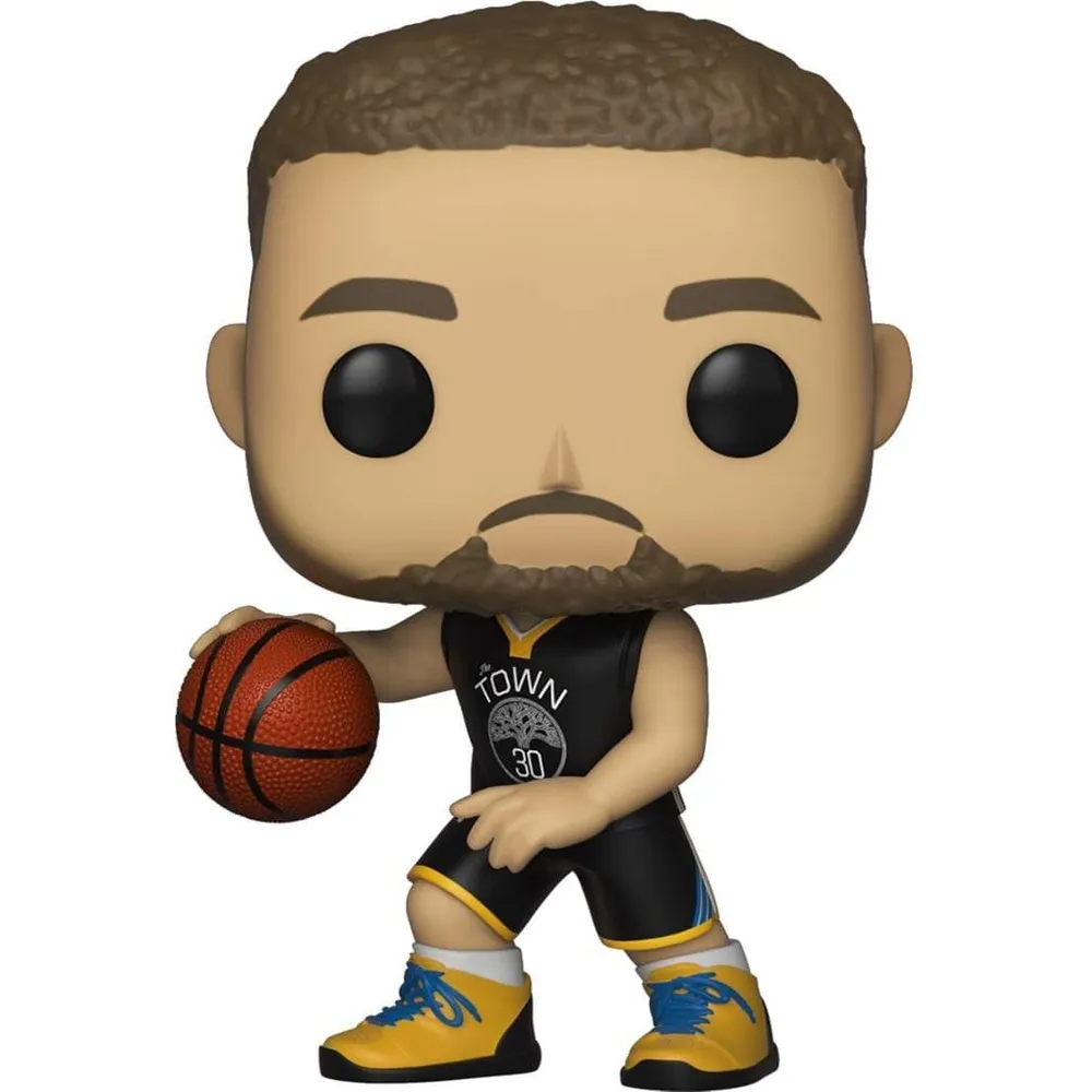 b07hcqftvg_2_webp.webp Funko Pop | Stephen Curry de NBA Warriors