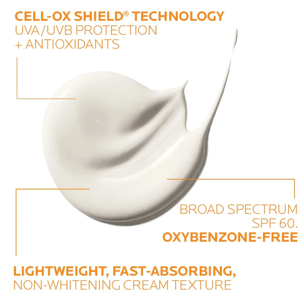 b07hfhwnph_1_webp.webp PROTECTOR SOLAR MELT-IN MILK SPF 60 ANTHELIOS LA ROCHE-POSAY 3 OZ / 90 ML