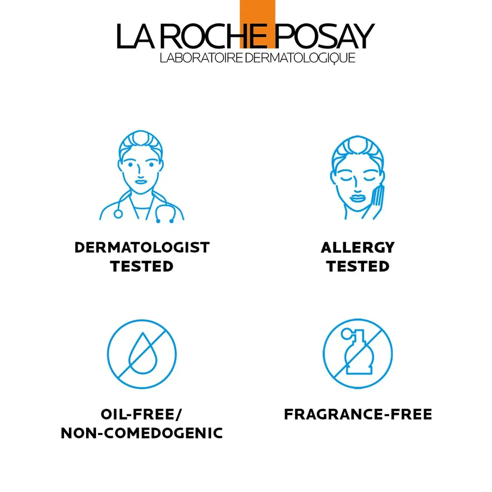 b07hfhwnph_3_webp.webp PROTECTOR SOLAR MELT-IN MILK SPF 60 ANTHELIOS LA ROCHE-POSAY 3 OZ / 90 ML