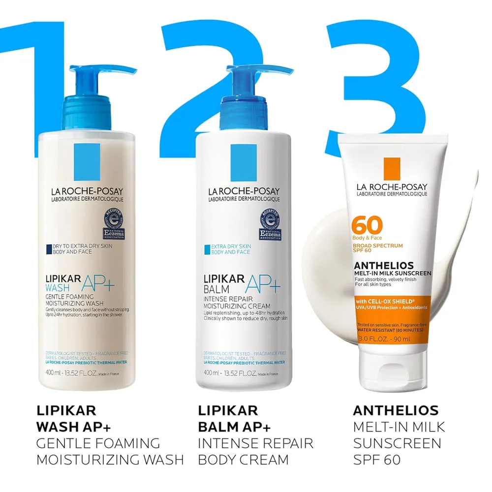 b07hfhwnph_4_webp.webp PROTECTOR SOLAR MELT-IN MILK SPF 60 ANTHELIOS LA ROCHE-POSAY 3 OZ / 90 ML