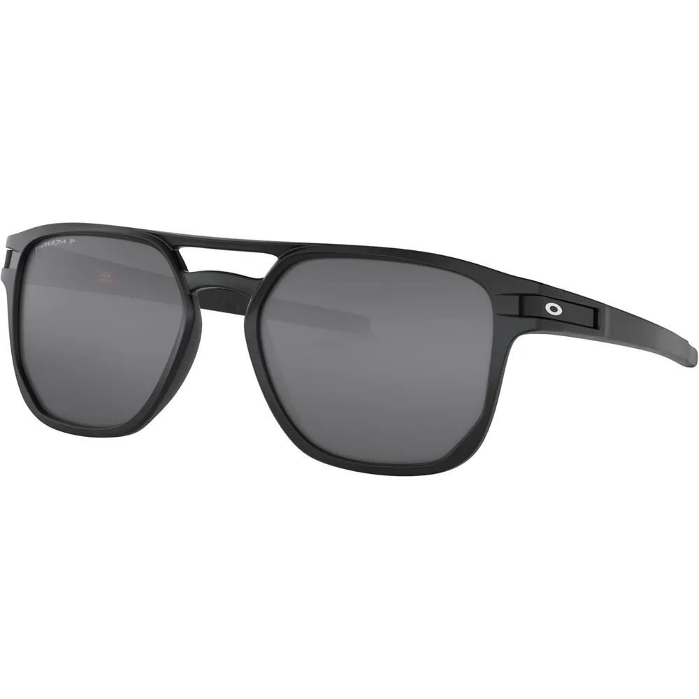 Oakley OO9436 Latch Beta Gafas de Sol para Hombre