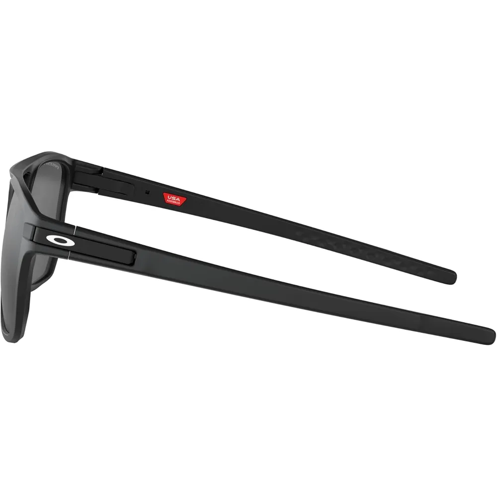 Oakley OO9436 Latch Beta Gafas de Sol para Hombre