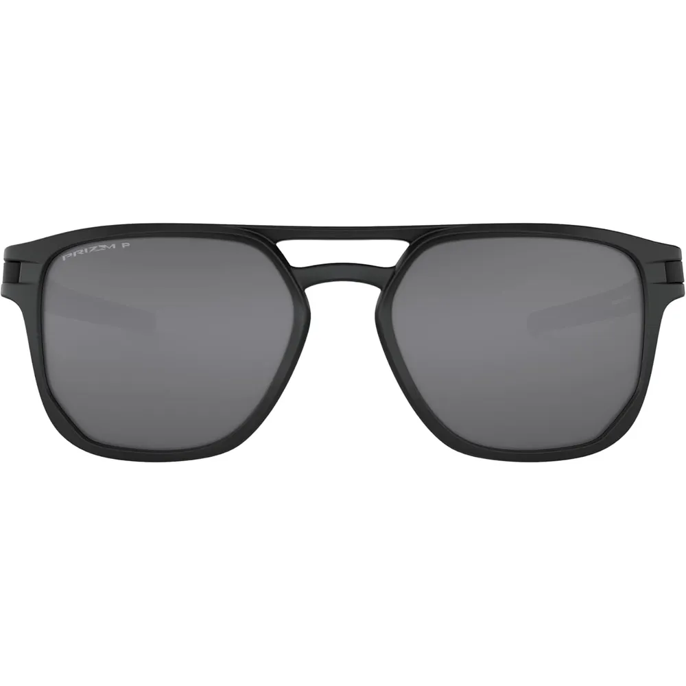 Oakley OO9436 Latch Beta Gafas de Sol para Hombre