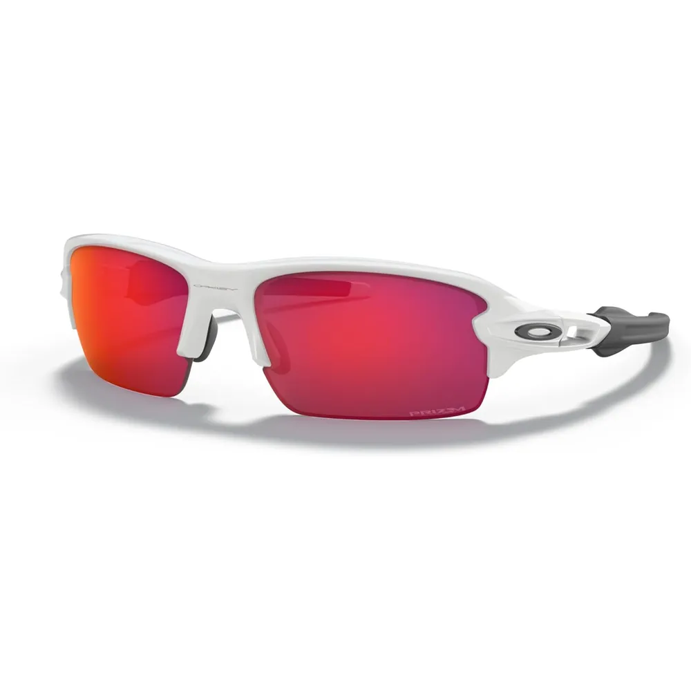 Oakley OJ9005 Flak XS Gafas de Sol para Niños