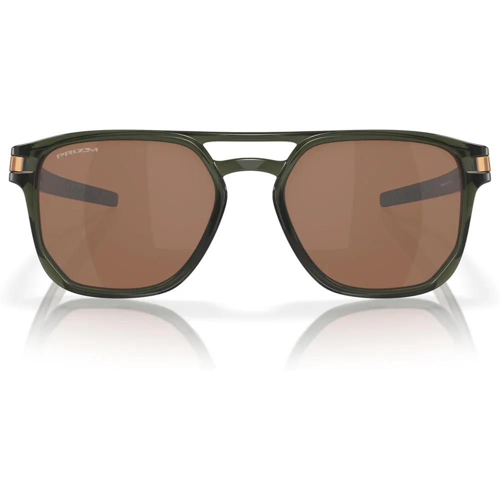 Oakley OO9436 Latch Beta Gafas de Sol para Hombre