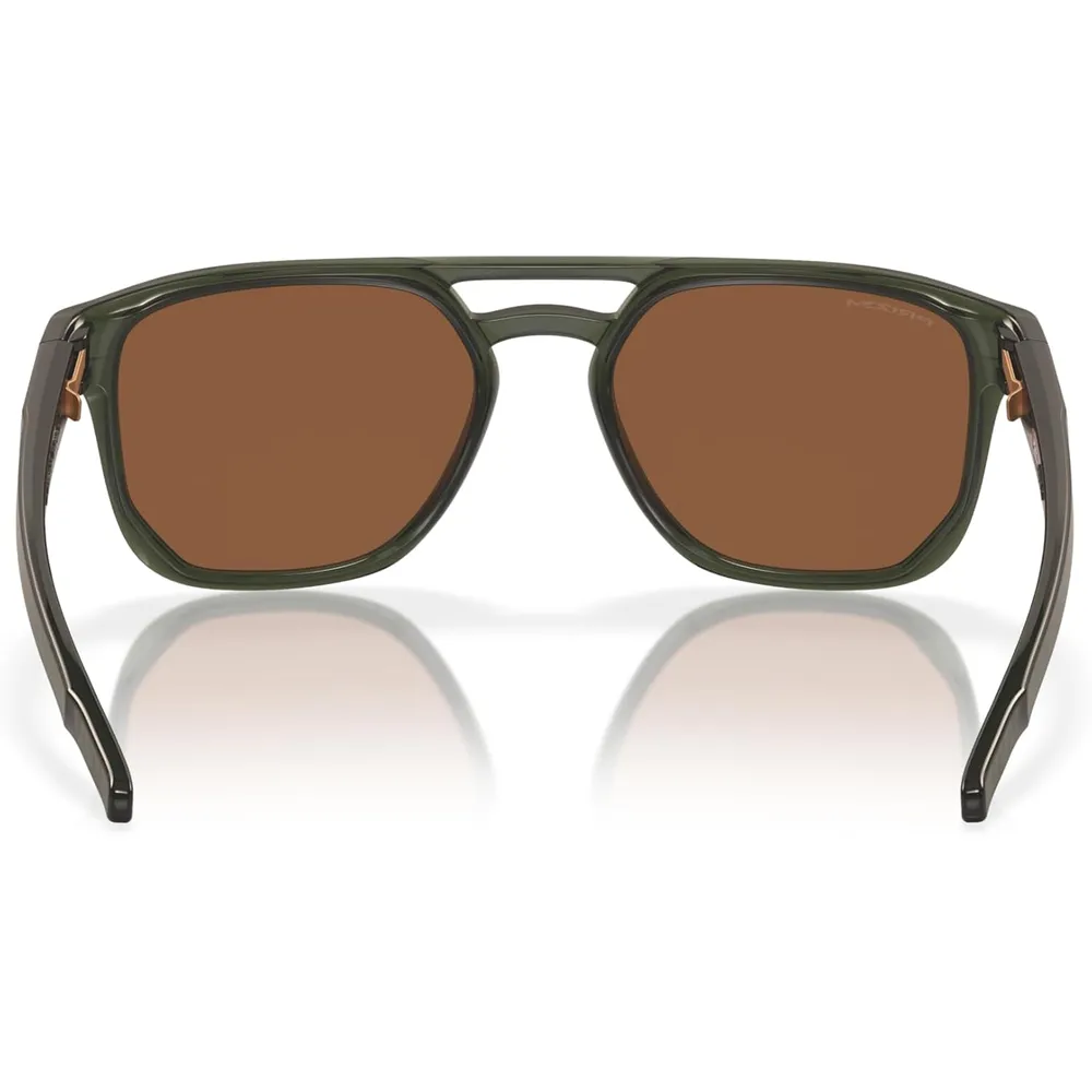 Oakley OO9436 Latch Beta Gafas de Sol para Hombre