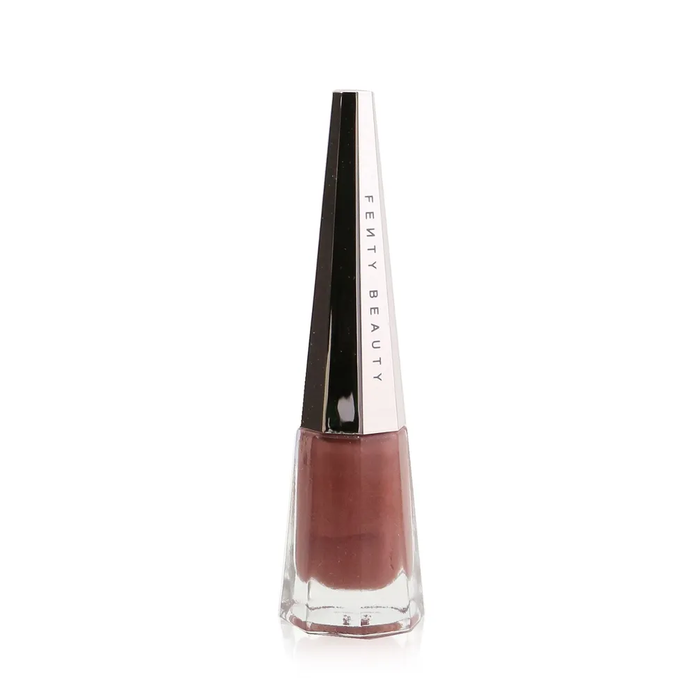 Fenty Labial Líquido Stunna Lip Paint tono Uncuffed rosa malva – by Rihanna|Rosado