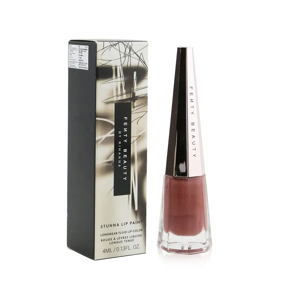b07hr593xn_1_webp.webp Fenty Labial Líquido Stunna Lip Paint tono Uncuffed rosa malva – by Rihanna|Rosado