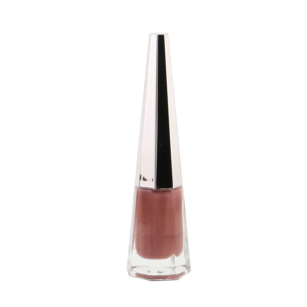 b07hr593xn_2_webp.webp Fenty Labial Líquido Stunna Lip Paint tono Uncuffed rosa malva – by Rihanna|Rosado